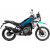 Глушител LV-14 black CF MOTO 450 MT ДРУГИ 15612BU Глушител LV-14 black CF MOTO 450 MT ДРУГИ 15612BU thumb