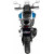 Глушител LV-14 black CF MOTO 450 MT ДРУГИ 15612BU Глушител LV-14 black CF MOTO 450 MT ДРУГИ 15612BU thumb