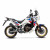 LV-12R black edition slip-on muffler ДРУГИ 15312B LV-12R black edition slip-on muffler ДРУГИ 15312B thumb