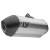 LV-14 titanium slip-on гърне ECE ДРУГИ 15615T thumb