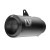 Гърне LV CORSA S FULL BLACK SLIP-ON MUFFLER SS ДРУГИ 15404SFB Гърне LV CORSA S FULL BLACK SLIP-ON MUFFLER SS ДРУГИ 15404SFB thumb