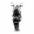 Гърне LV CORSA S FULL BLACK SLIP-ON SS ДРУГИ 15410SFB Гърне LV CORSA S FULL BLACK SLIP-ON SS ДРУГИ 15410SFB thumb