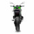 LV-14R titanium muffler slip-on muffler ECE ДРУГИ 15605T LV-14R titanium muffler slip-on muffler ECE ДРУГИ 15605T thumb