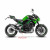 LV-14R titanium muffler slip-on muffler ECE ДРУГИ 15605T LV-14R titanium muffler slip-on muffler ECE ДРУГИ 15605T thumb