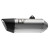 LV-14R неръждаема стомана slip-on заглушител ECE ДРУГИ 15614 LV-14R неръждаема стомана slip-on заглушител ECE ДРУГИ 15614 thumb