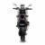 LV-14R неръждаема стомана slip-on заглушител ECE ДРУГИ 15614 LV-14R неръждаема стомана slip-on заглушител ECE ДРУГИ 15614 thumb
