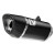 LV-14R Black Edition slip-on ауспух ECE ДРУГИ 15614B LV-14R Black Edition slip-on ауспух ECE ДРУГИ 15614B thumb