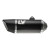 LV-14R Black Edition slip-on ауспух ECE ДРУГИ 15614B LV-14R Black Edition slip-on ауспух ECE ДРУГИ 15614B thumb