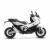 LV-14R titanium muffler slip-on muffler ECE ДРУГИ 15614T LV-14R titanium muffler slip-on muffler ECE ДРУГИ 15614T thumb