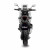 LV-14R titanium muffler slip-on muffler ECE ДРУГИ 15614T LV-14R titanium muffler slip-on muffler ECE ДРУГИ 15614T thumb