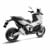 LV-14R titanium muffler slip-on muffler ECE ДРУГИ 15614T LV-14R titanium muffler slip-on muffler ECE ДРУГИ 15614T thumb