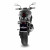 LV-14R неръждаема стомана slip-on заглушител ECE ДРУГИ 15617 LV-14R неръждаема стомана slip-on заглушител ECE ДРУГИ 15617 thumb