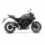 LV-14R titanium muffler slip-on muffler ECE ДРУГИ 15617T LV-14R titanium muffler slip-on muffler ECE ДРУГИ 15617T thumb
