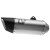 LV-14R titanium muffler slip-on muffler ECE ДРУГИ 15617T LV-14R titanium muffler slip-on muffler ECE ДРУГИ 15617T thumb