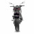 LV-10 black edition slip-on-muffler SS ДРУГИ 15270B LV-10 black edition slip-on-muffler SS ДРУГИ 15270B thumb