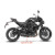 Lv-10 full black slip-on-muffler ДРУГИ 15270FB Lv-10 full black slip-on-muffler ДРУГИ 15270FB thumb