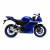 LV one evo stainless steel exhaust system ДРУГИ 14456EU LV one evo stainless steel exhaust system ДРУГИ 14456EU thumb