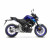 LV one evo stainless steel exhaust system ДРУГИ 14456EU LV one evo stainless steel exhaust system ДРУГИ 14456EU thumb