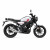 LV one evo stainless steel exhaust system ДРУГИ 14456EU LV one evo stainless steel exhaust system ДРУГИ 14456EU thumb