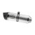 LV one evo stainless steel exhaust system ДРУГИ 14456EU LV one evo stainless steel exhaust system ДРУГИ 14456EU thumb