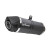 LV one evo carbon exhaust system ДРУГИ 14457EU thumb