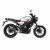 LV one evo carbon exhaust system ДРУГИ 14457EU thumb