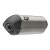 LV-14 titanium slip-on гърне ECE ДРУГИ 15627T LV-14 titanium slip-on гърне ECE ДРУГИ 15627T thumb
