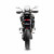 LV-14 black edition slip-on ауспух ДРУГИ 15628B thumb