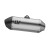 LV-14 неръждаем slip-on заглушител ECE ДРУГИ 15629 LV-14 неръждаем slip-on заглушител ECE ДРУГИ 15629 thumb