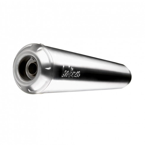 Lv classic racer SS slip-on muffler ДРУГИ 15011 Lv classic racer SS slip-on muffler ДРУГИ 15011