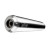 Lv classic racer SS slip-on muffler ДРУГИ 15011 Lv classic racer SS slip-on muffler ДРУГИ 15011 thumb