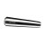 Lv classic racer SS slip-on muffler ДРУГИ 15011 Lv classic racer SS slip-on muffler ДРУГИ 15011 thumb