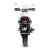 Lv classic racer SS slip-on muffler ДРУГИ 15011 Lv classic racer SS slip-on muffler ДРУГИ 15011 thumb