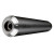 LV classic racer black edition slip-on muffler ДРУГИ 15011B LV classic racer black edition slip-on muffler ДРУГИ 15011B thumb