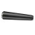LV classic racer black edition slip-on muffler ДРУГИ 15011B LV classic racer black edition slip-on muffler ДРУГИ 15011B thumb