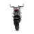Lv-10 dual slip-on muffler stainless steel ECE ДРУГИ 15271 thumb