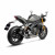 LV-10 dual black edition slip-on muffler SS ECE ДРУГИ 15271B LV-10 dual black edition slip-on muffler SS ECE ДРУГИ 15271B thumb