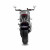 LV-10 dual black edition slip-on muffler SS ECE ДРУГИ 15271B LV-10 dual black edition slip-on muffler SS ECE ДРУГИ 15271B thumb