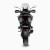 LV-14R Black Edition slip-on ауспух ECE ДРУГИ 15623B LV-14R Black Edition slip-on ауспух ECE ДРУГИ 15623B thumb