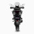 LV-14R titanium muffler slip-on muffler ECE ДРУГИ 15623T thumb