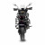 LV-14 black edition slip-on ауспух ECE ДРУГИ 15624B LV-14 black edition slip-on ауспух ECE ДРУГИ 15624B thumb