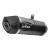 Lv one evo black edition slip-one muffler ДРУГИ 14465EBU Lv one evo black edition slip-one muffler ДРУГИ 14465EBU thumb