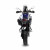 Lv one evo black edition slip-one muffler ДРУГИ 14465EBU Lv one evo black edition slip-one muffler ДРУГИ 14465EBU thumb