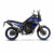 Lv one evo black edition slip-one muffler ДРУГИ 14465EBU Lv one evo black edition slip-one muffler ДРУГИ 14465EBU thumb