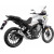 Гърне LV-10 HON CB/CBR 500 S ДРУГИ 15273U Гърне LV-10 HON CB/CBR 500 S ДРУГИ 15273U thumb