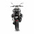 LV-12R black edition slip-on muffler ДРУГИ 15313B LV-12R black edition slip-on muffler ДРУГИ 15313B thumb