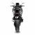 LV-12R неръждаем стоманен slip-on шумозаглушител ДРУГИ 15314 LV-12R неръждаем стоманен slip-on шумозаглушител ДРУГИ 15314 thumb