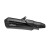 LV-12R black edition slip-on muffler ДРУГИ 15315B LV-12R black edition slip-on muffler ДРУГИ 15315B thumb