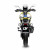 LV-12R black edition slip-on muffler ДРУГИ 15315B LV-12R black edition slip-on muffler ДРУГИ 15315B thumb