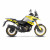LV-12R black edition slip-on muffler ДРУГИ 15315B LV-12R black edition slip-on muffler ДРУГИ 15315B thumb